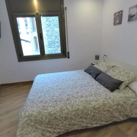 Piso Apartamento *
