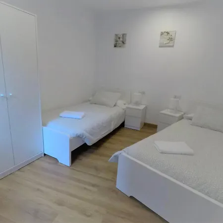 Piso