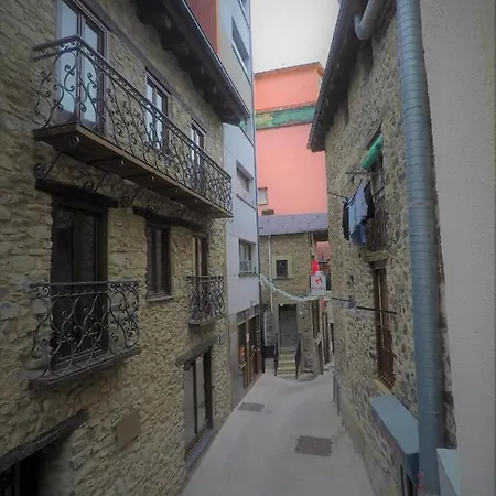 Apartamento Piso