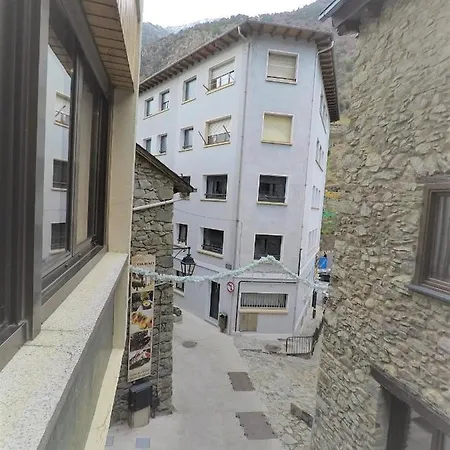 Apartamento Piso *