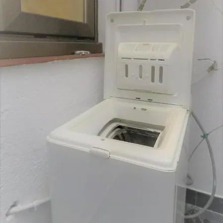 Piso Apartamento *